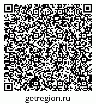 79630749039