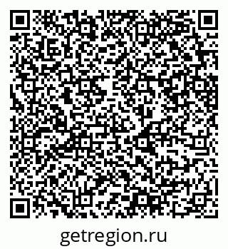79630749040