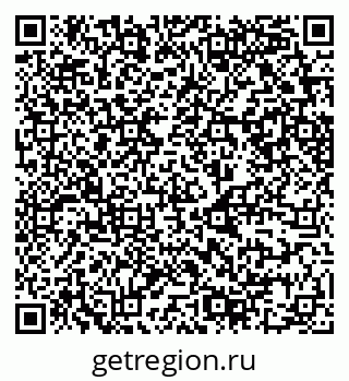 79630749043