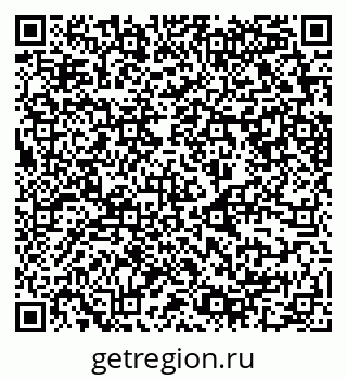 79630749044