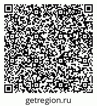79630749045