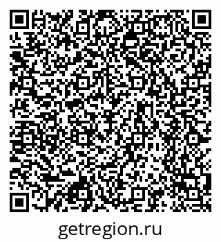 79630749046