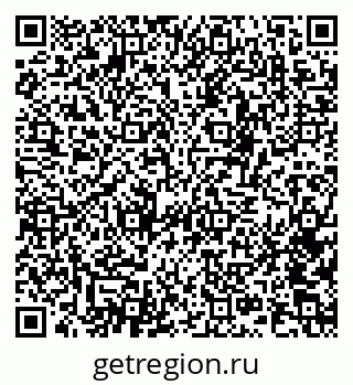 79630749047