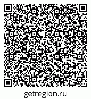 79630749048