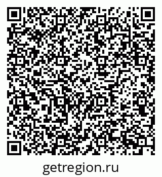 79630749051