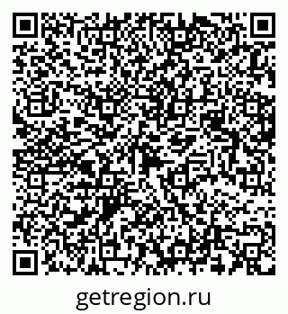 79630749052