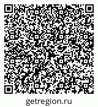 79630749053