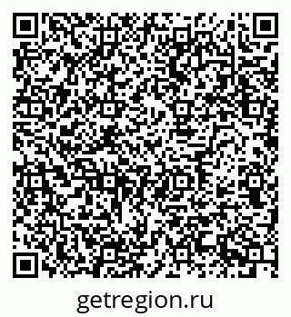 79630749054