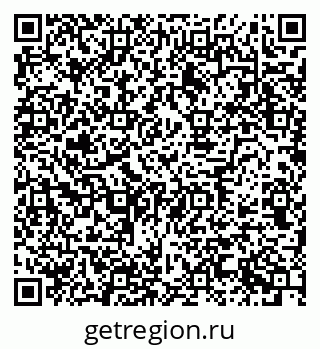 79630749058