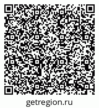 79630749059