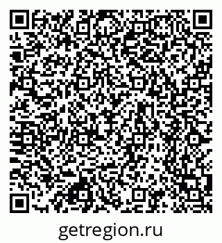 79630749060