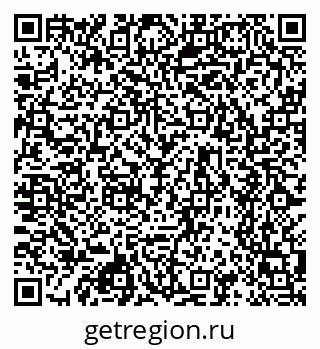 79630749061