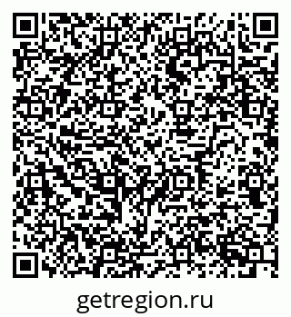 79630749062
