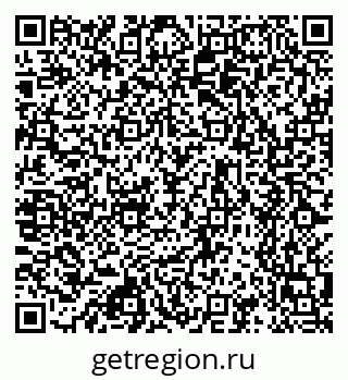 79630749063