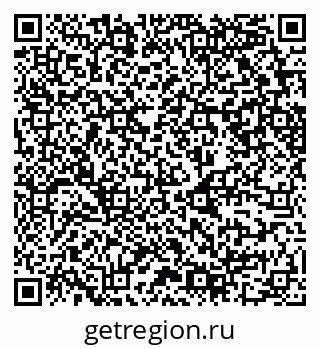 79630749064