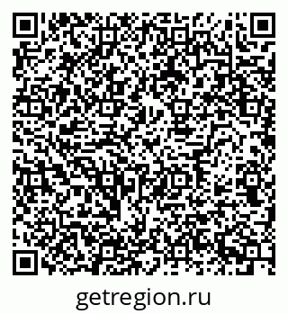 79630749065