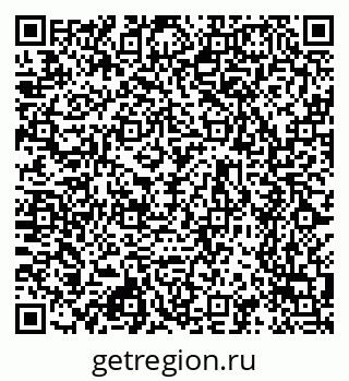 79630749066
