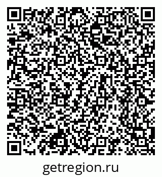 79630749068