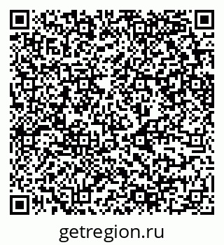 79630749069