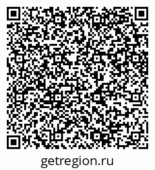 79630749071