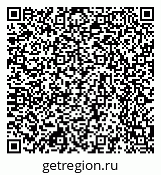 79630749072