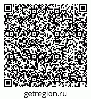 79630749073