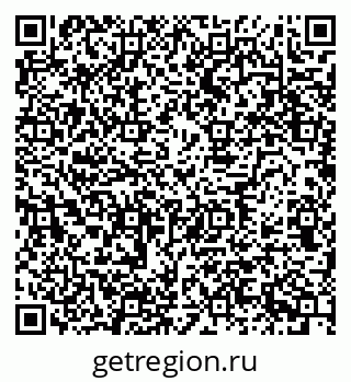 79630749074