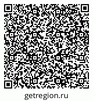79630749075
