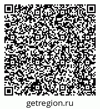 79630749076