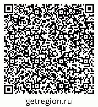 79630749077