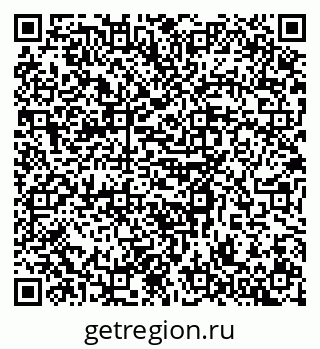 79630749078