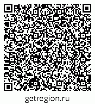 79630749079