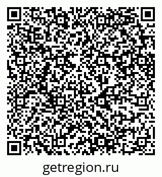 79630749082