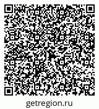 79630749083