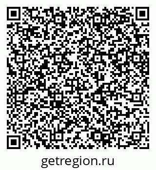 79630749086