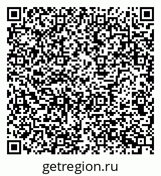 79630749087
