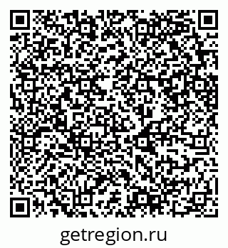 79630749088