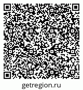79630749089