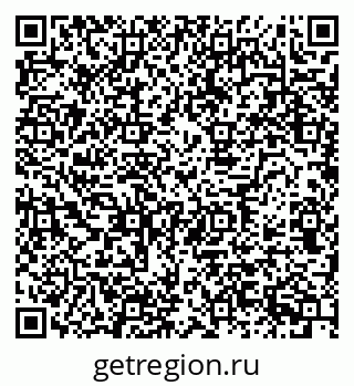 79630749091