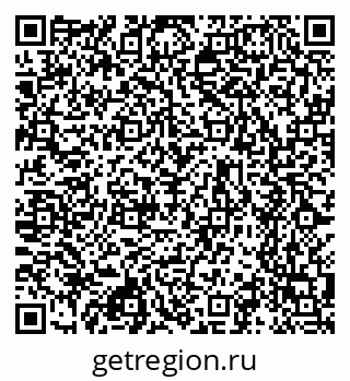79630749092