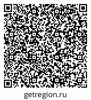 79630749093