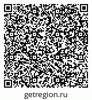 79630749094