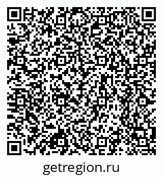 79630749095