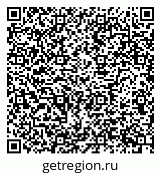 79630749096