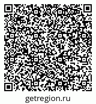 79630749097