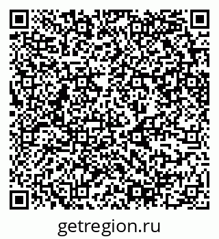 79630749098