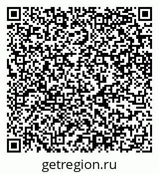 79630749099
