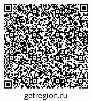 79630749100