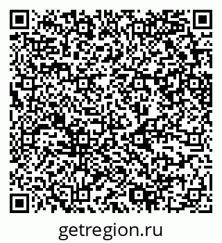 79630749102