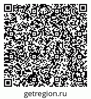 79630749103